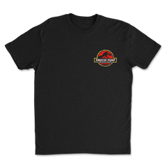 Holiday Prehistoric Pump Bundle