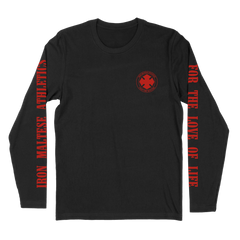 For The Love Of Life Bundle