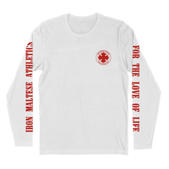 For The Love Of Life Bundle