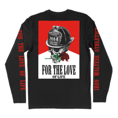 For The Love Of Life Bundle