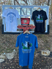 Holiday Baller Bundle