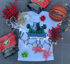 Holiday Baller Bundle