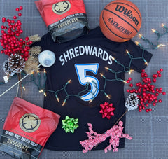 Holiday Baller Bundle