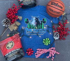 Holiday Baller Bundle