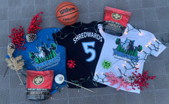 Holiday Baller Bundle