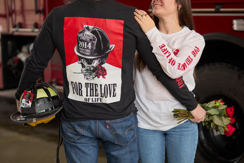 For The Love Of Life Bundle