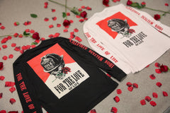 For The Love Of Life Bundle