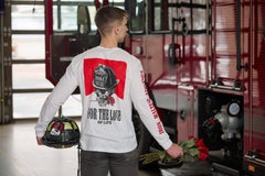 For The Love Of Life Bundle