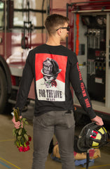 For The Love Of Life Bundle